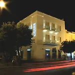 Hotel Citta Bella