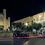 Hotel Citta Bella