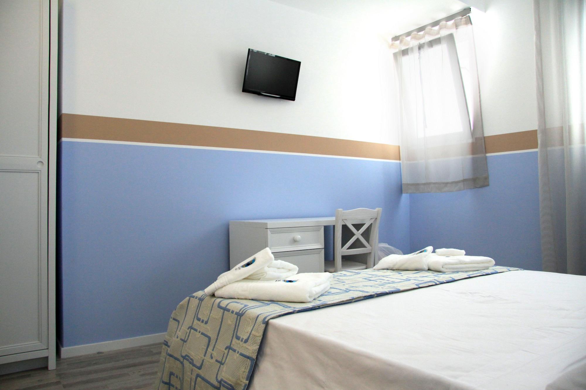 Citta Bella Hotel Gallipoli