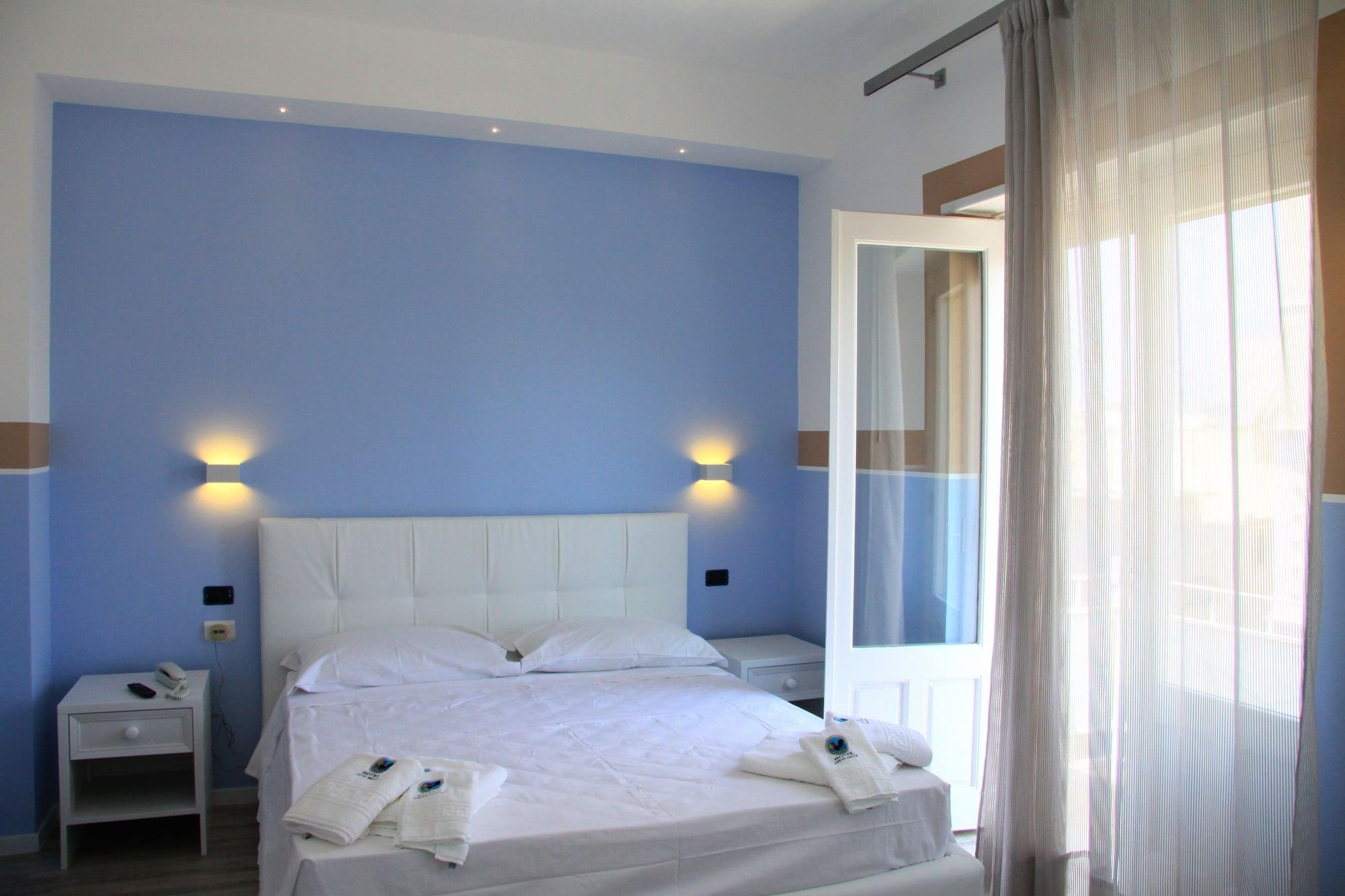 Citta Bella 3*