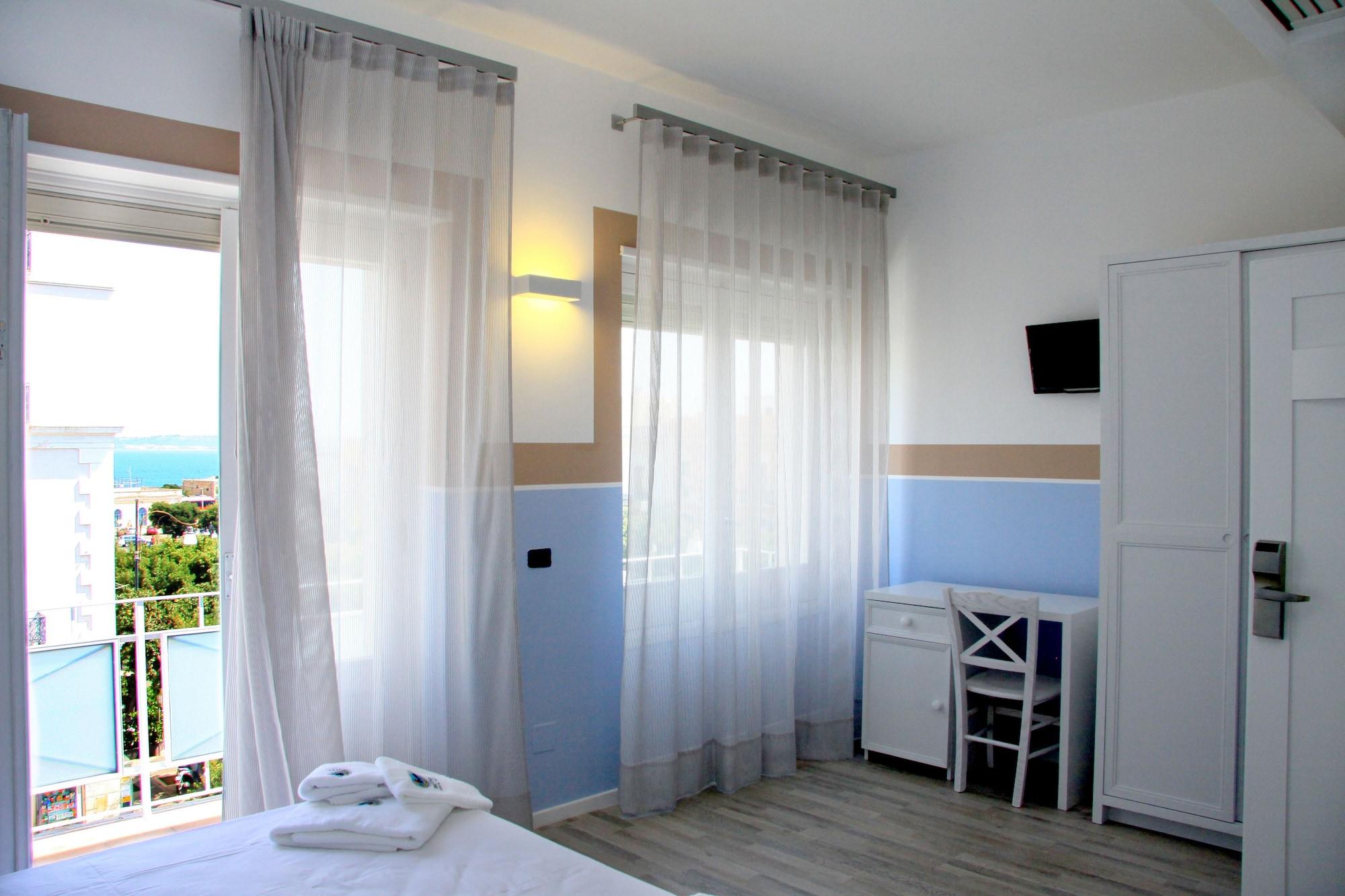 Citta Bella Hotel Gallipoli