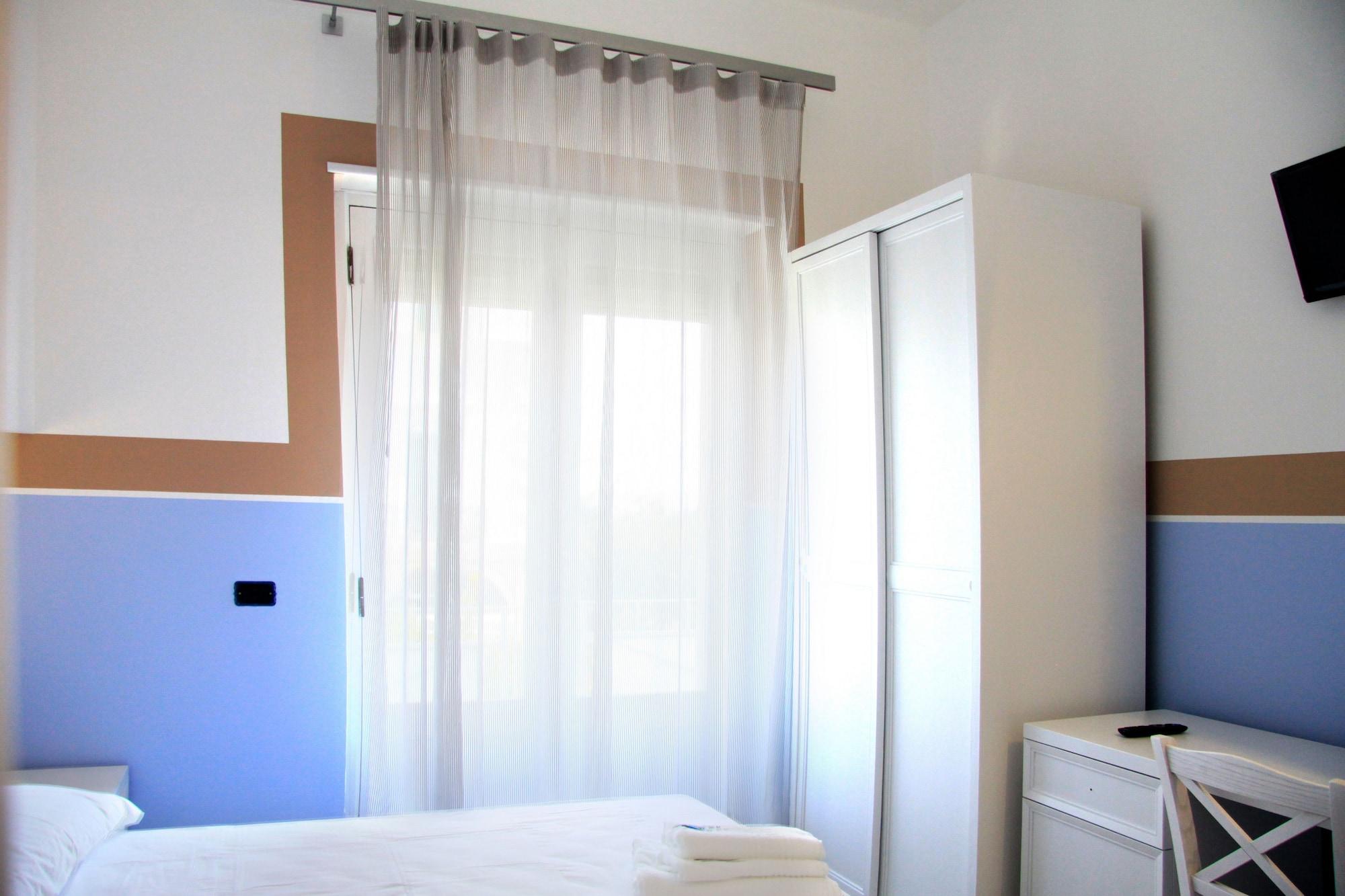 Citta Bella 3* Gallipoli
