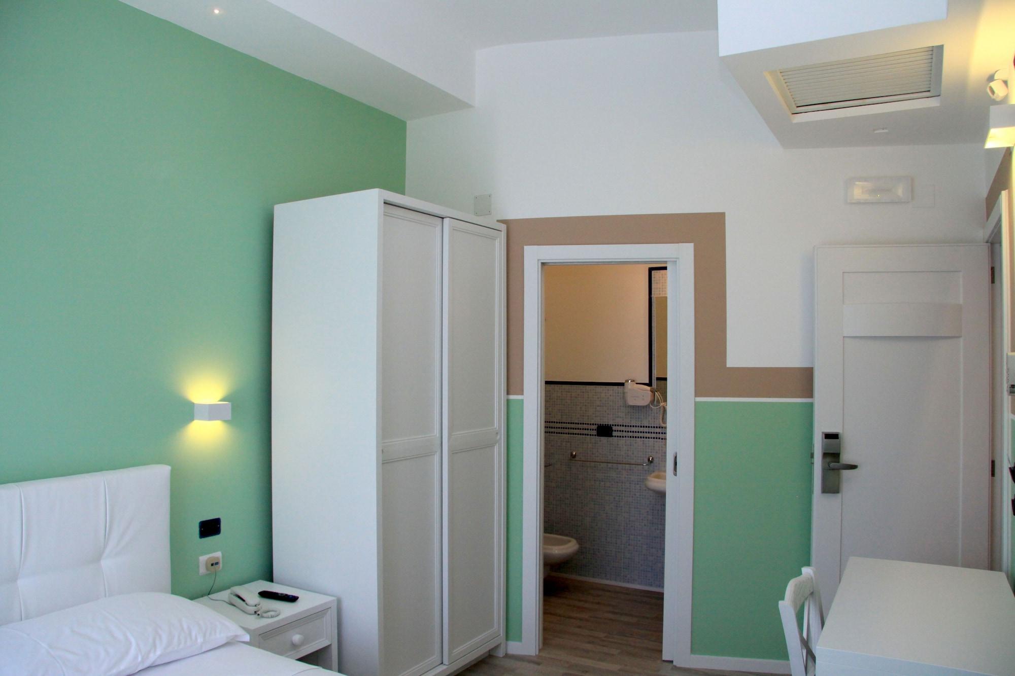 Citta Bella 3* Gallipoli