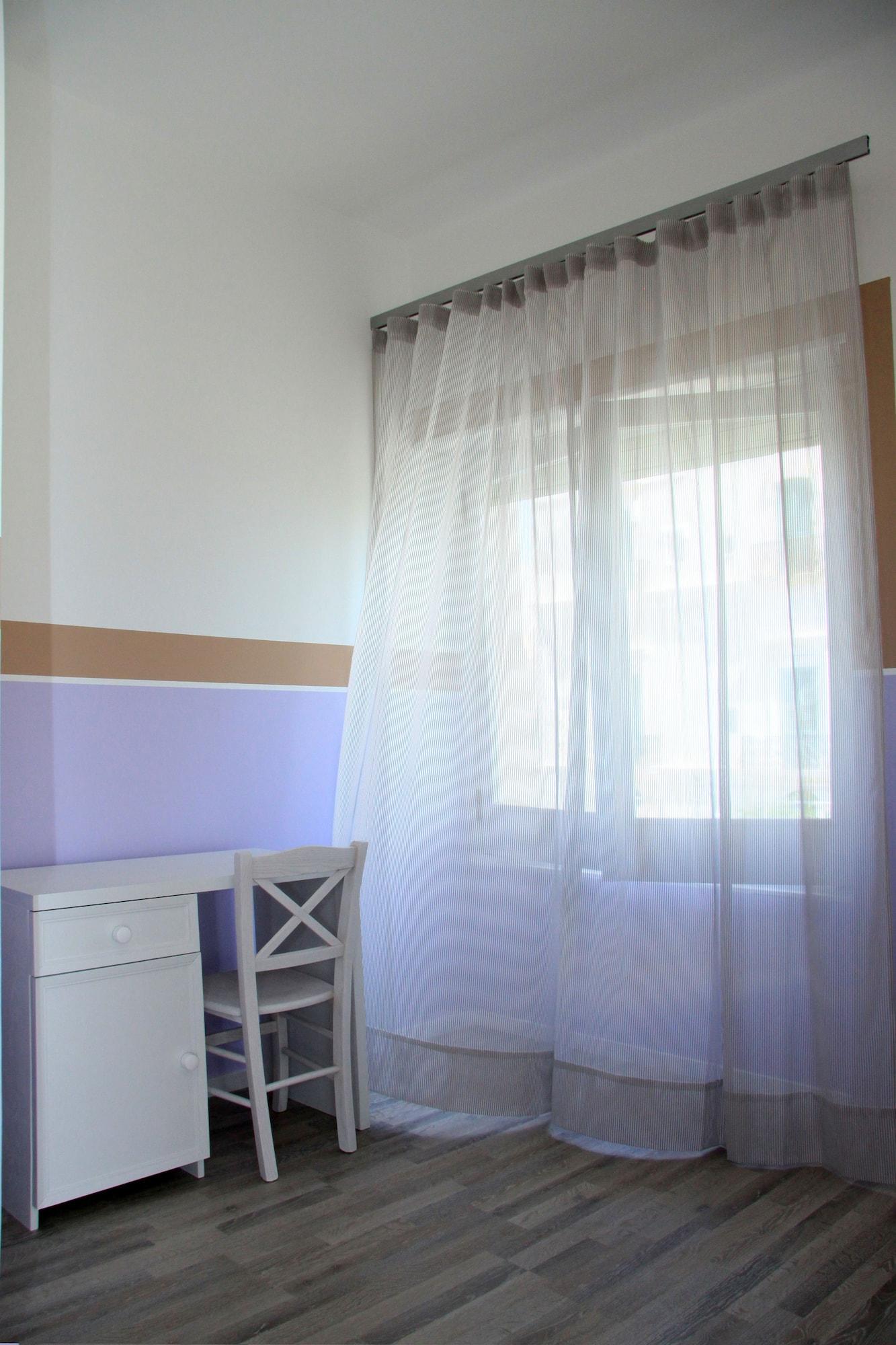 Citta Bella Hotel Gallipoli