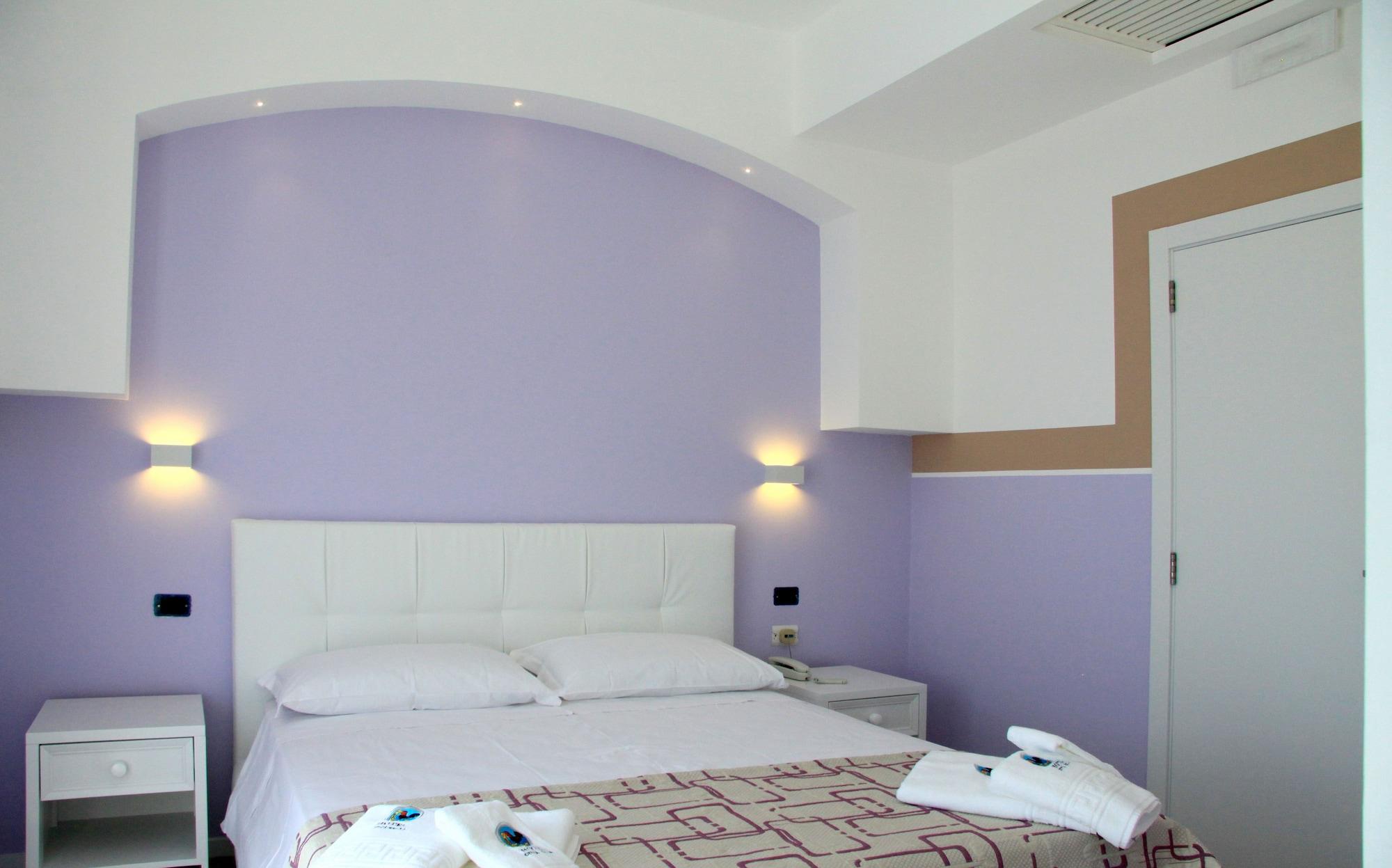Citta Bella Hotel