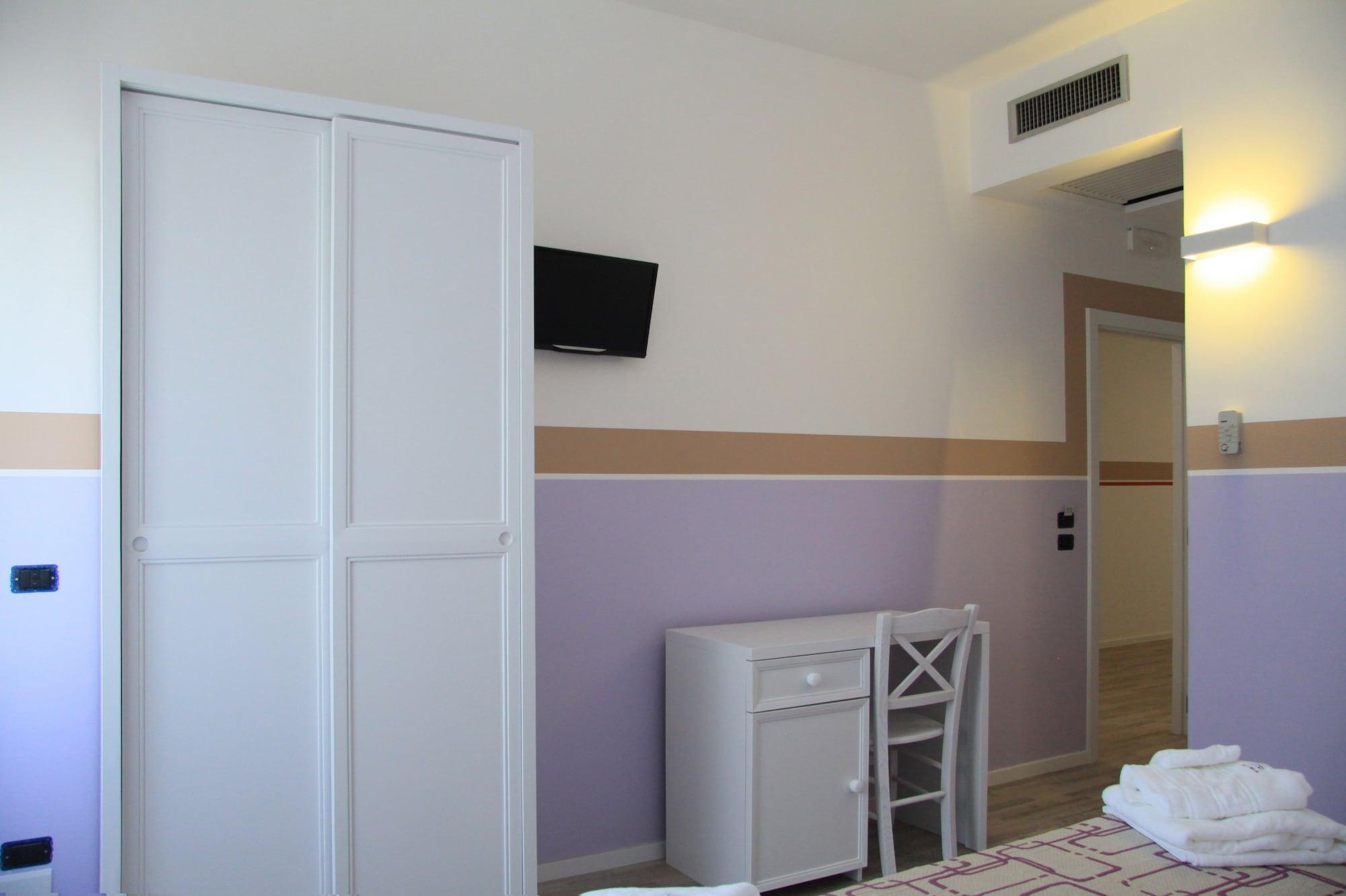 Citta Bella Hotel Gallipoli