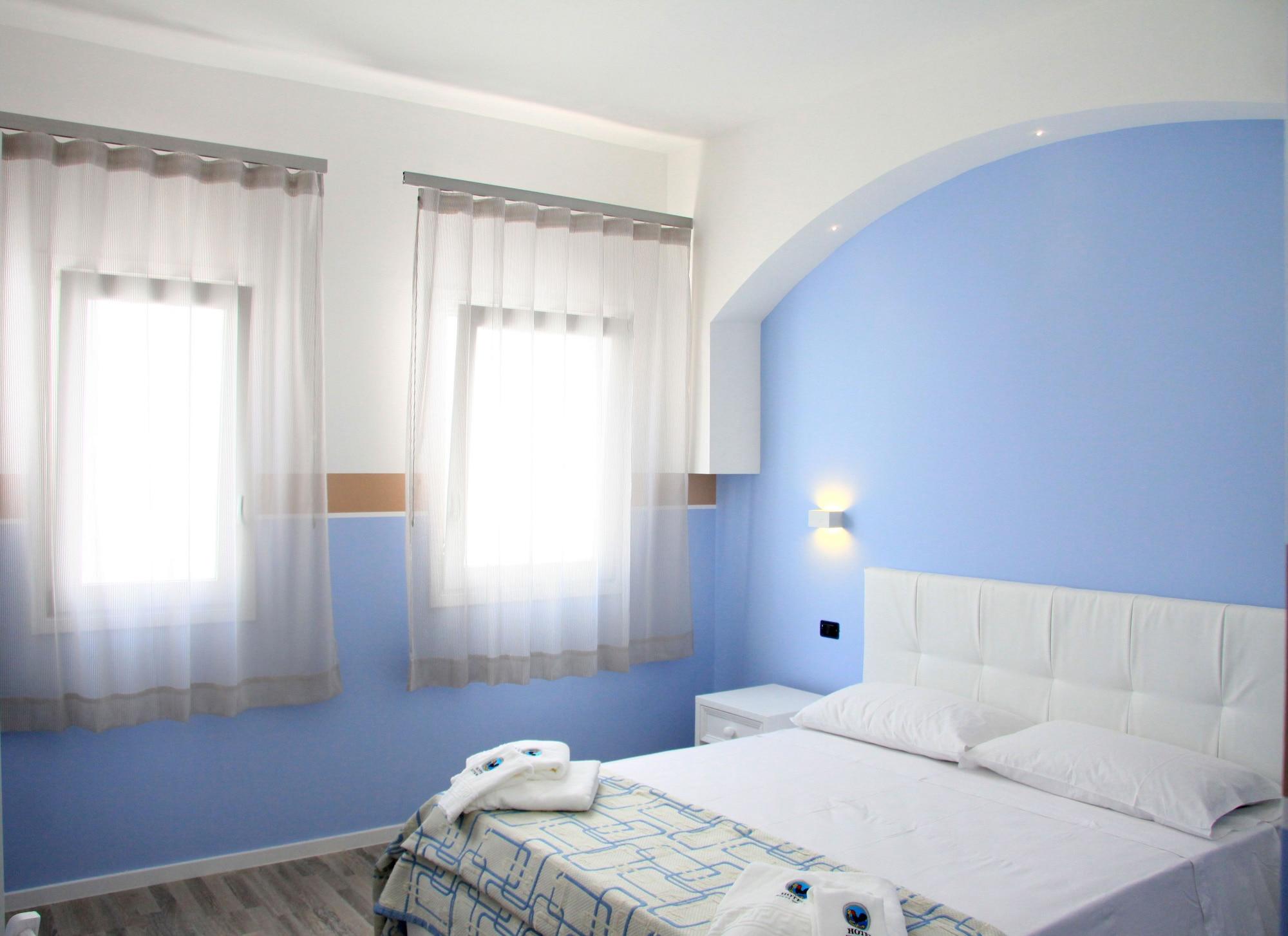 Citta Bella Hotel 3*