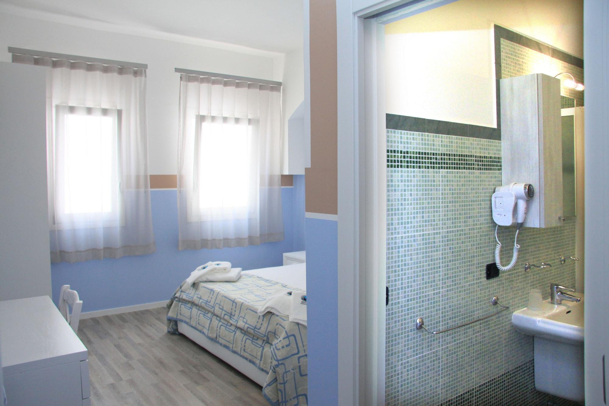 Citta Bella Hotel Gallipoli