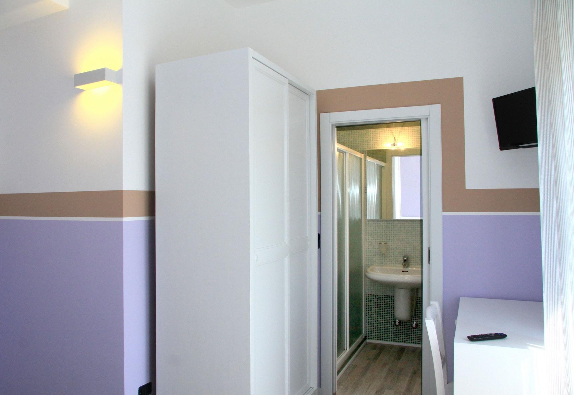 Citta Bella 3*
