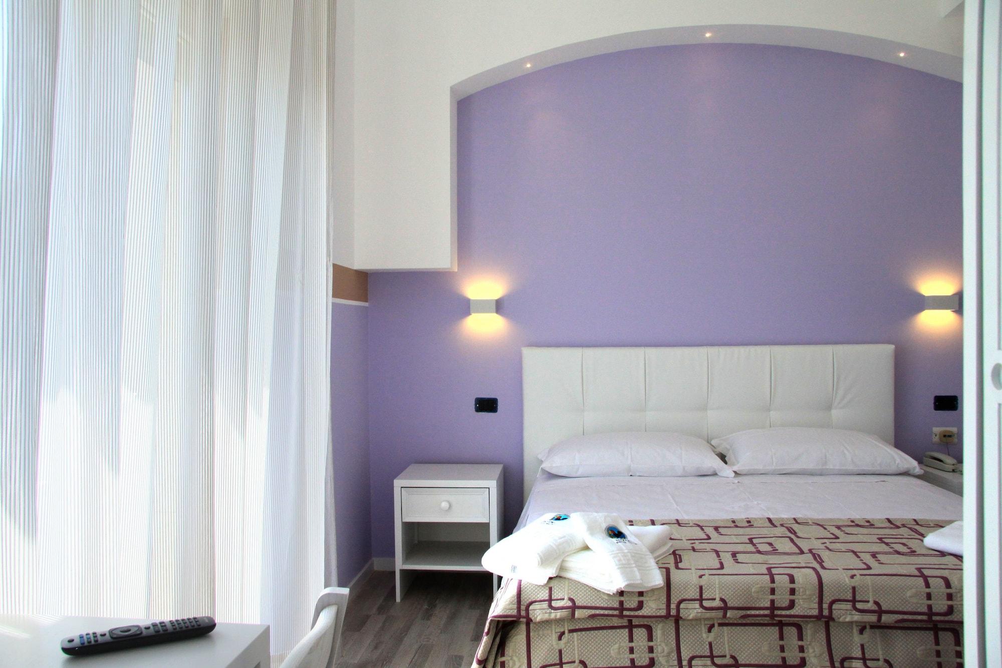 Citta Bella 3*