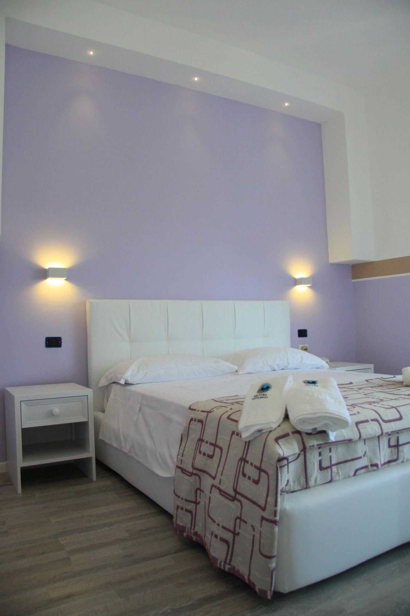 Citta Bella 3* Gallipoli