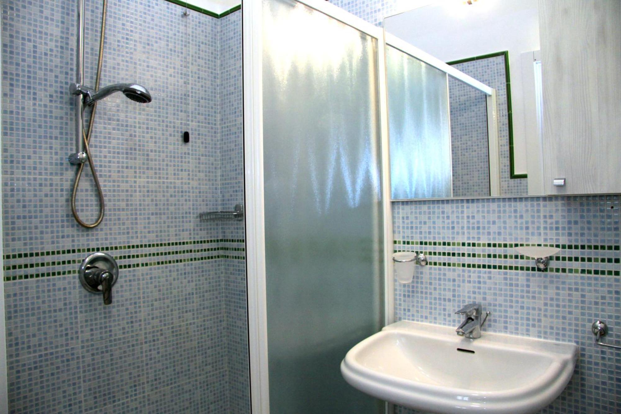 Hotel Citta Bella