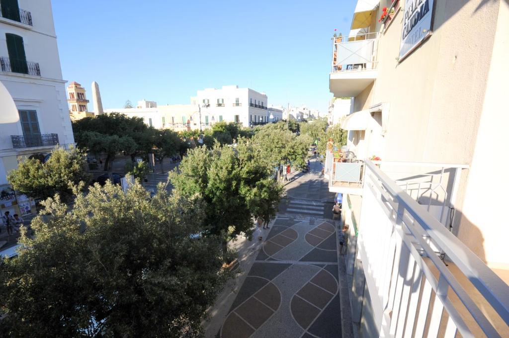 Citta Bella 3* Gallipoli