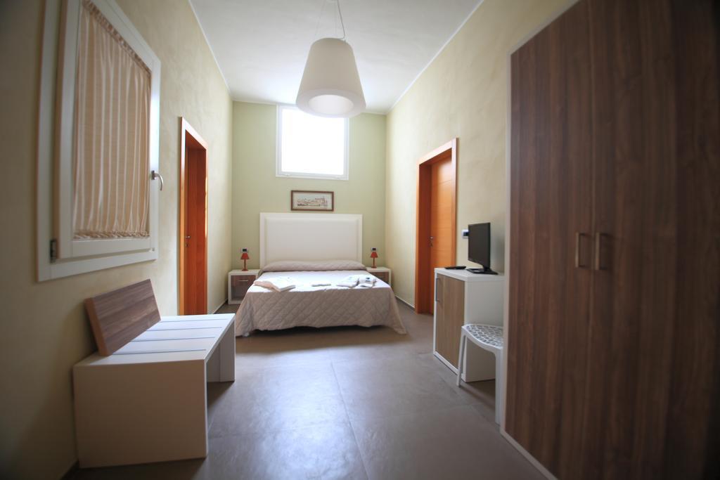 Citta Bella