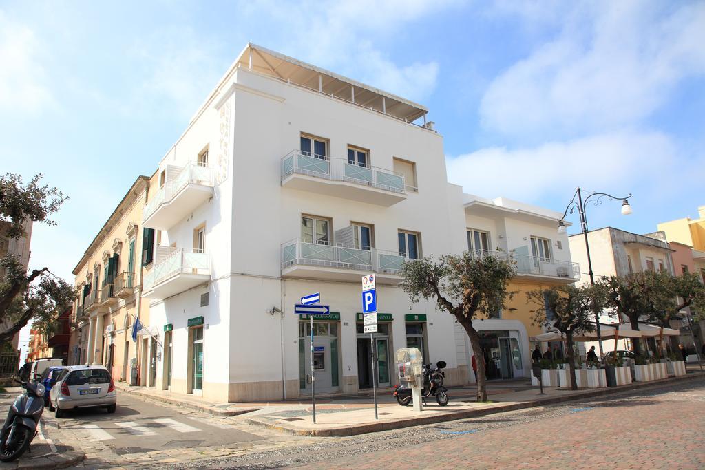 Citta Bella 3* Gallipoli