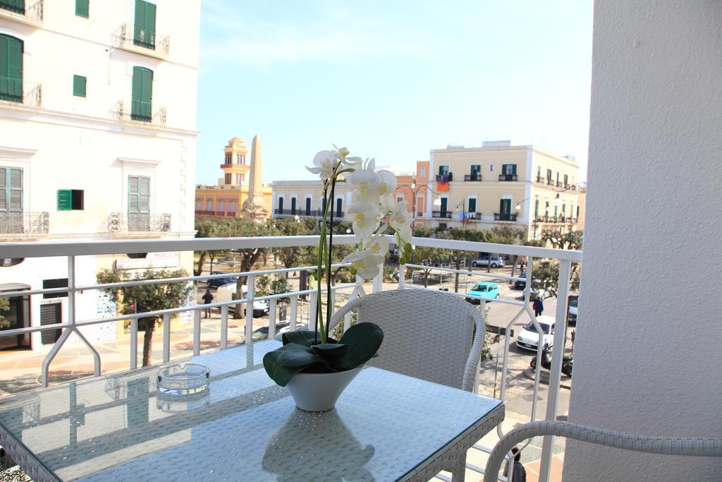 Citta Bella Hotel