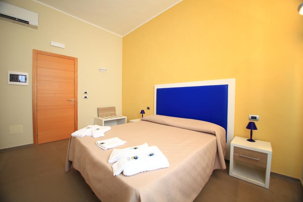 Citta Bella 3* Gallipoli