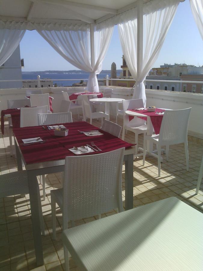 Citta Bella Hotel