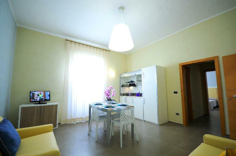 Citta Bella