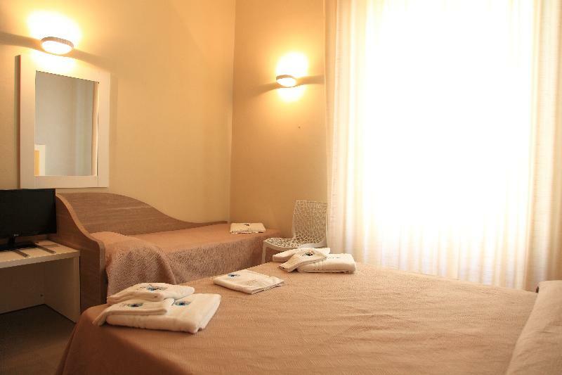 Citta Bella Hotel Gallipoli